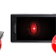 Illustration for article titled Gadget Deals of the Day